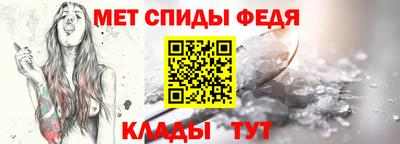 бутик Ликино-Дулёво